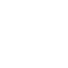 <i title='Pet Friendly' class='fal fa-paw'></i> Pet Friendly